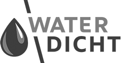 Water-Dicht