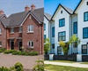 Traditionele bouw versus moderne technieken: wie wint tegen vocht?