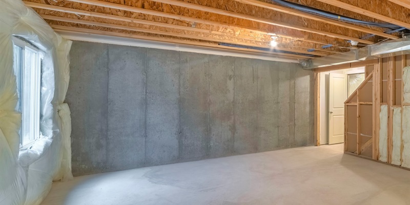 Vochtproblemen bij houten structuren: alles wat je moet weten