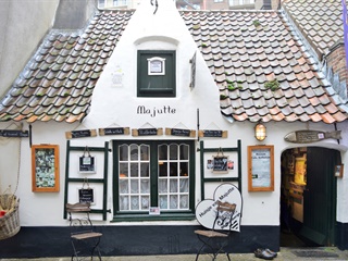 Waarom vochtproblemen vaak erger worden in de herfst en winter